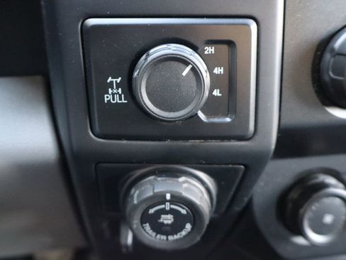 Used 2019 Ford F150 XL w/ Equipment Group 101A Mid image 27