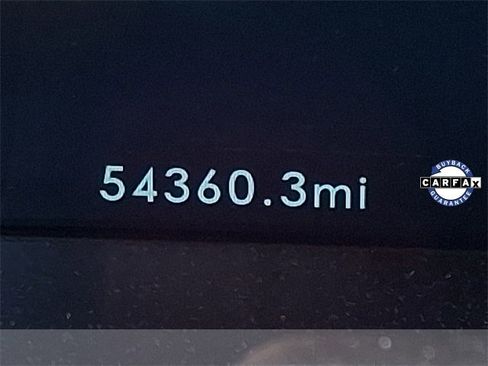 Certified 2023 Lincoln Navigator L Reserve image 21