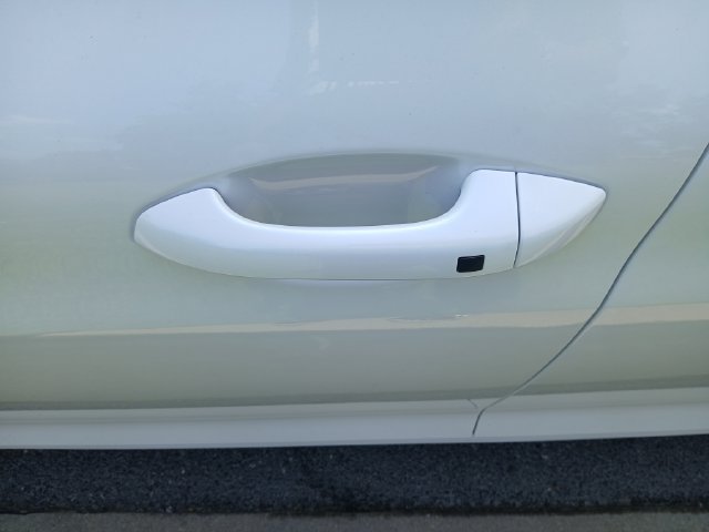 New 2026 Kia K5 GT-Line FWD image 15