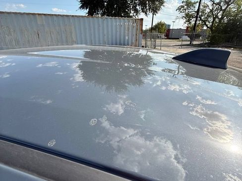 Used 2024 Toyota Prius XLE FWD image 15
