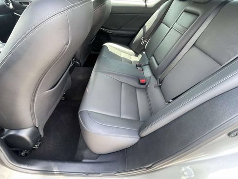 Used 2026 Hyundai Tucson SEL AWD/4WD image 10