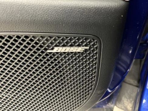 Used 2024 Hyundai Tucson Limited image 24