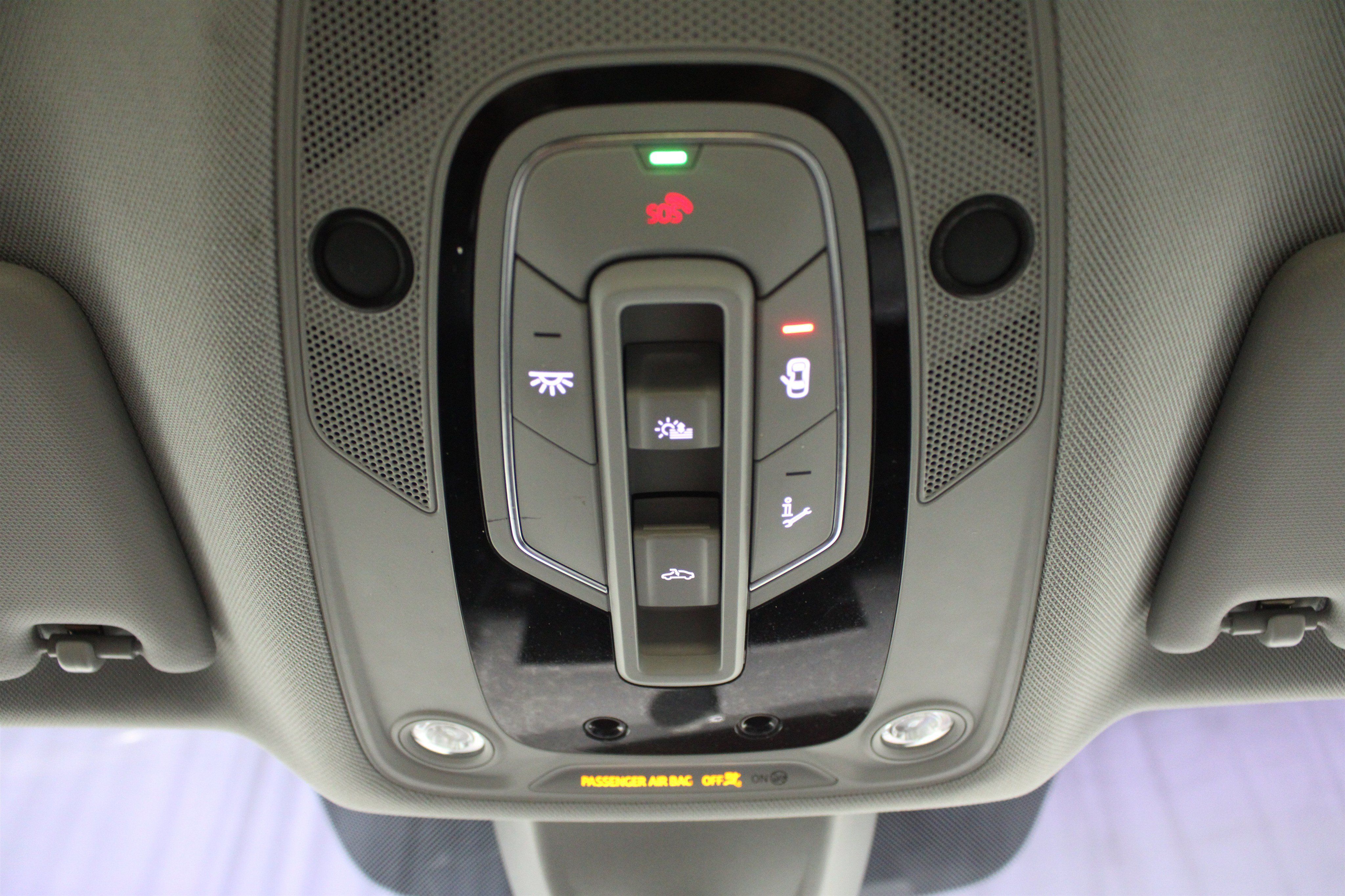 Used 2022 Audi Q5 e Premium Plus AWD/4WD image 21