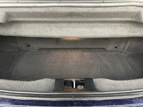 Used 2012 Maserati GranTurismo Convertible image 32