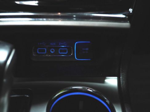 Used 2020 Jeep Grand Cherokee Limited w/ Premium Lighting Group image 20