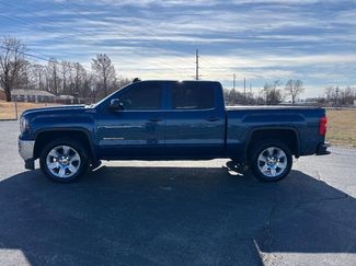 Used 2017 GMC Sierra 1500 SLE w/ SLE Value Package video 2