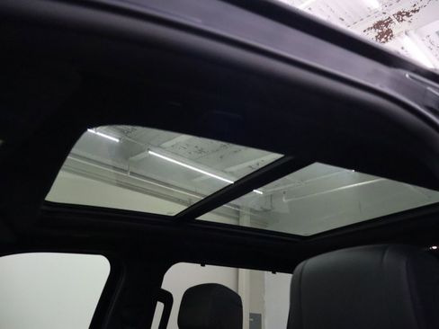 Used 2023 Toyota Tundra Platinum image 21