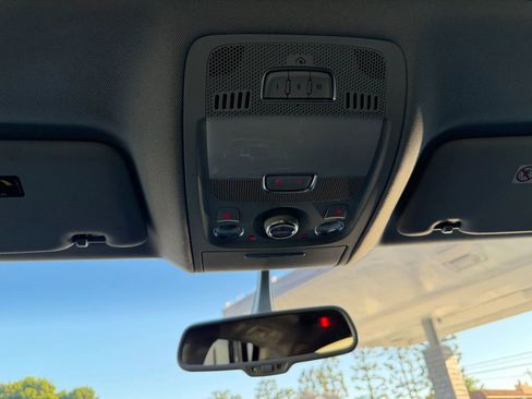 Used 2016 Audi Q5 2.0T Premium Plus w/ Technology Package image 42