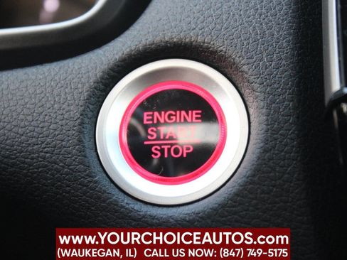 Used 2019 Honda CR-V EX image 33