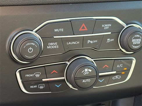 Used 2023 Dodge Charger Scat Pack image 26
