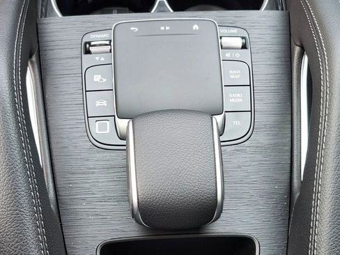 New 2026 Mercedes-Benz GLE 350 4MATIC image 24
