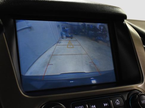 Used 2020 GMC Yukon Denali image 22