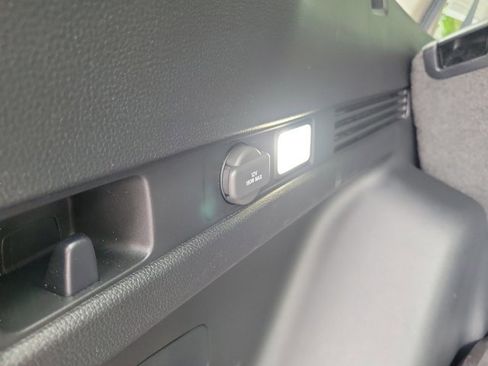 Certified 2023 Honda CR-V EX-L image 14