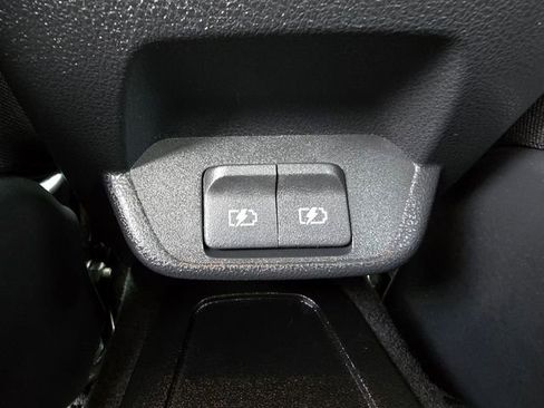 Used 2022 Nissan Leaf SV image 22