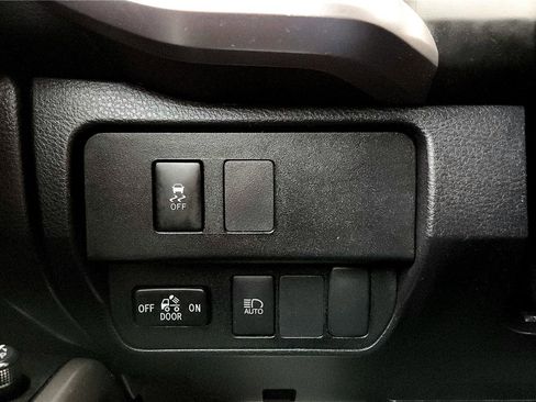 Used 2023 Toyota Tacoma SR5 image 32