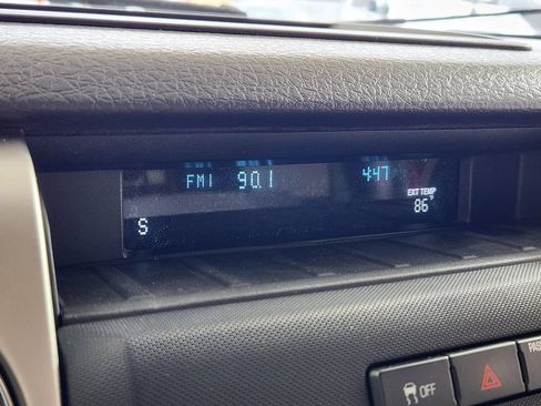 Used 2013 Ford F150 XLT AWD/4WD image 21