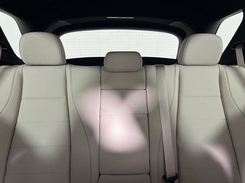 Certified 2026 Mercedes-Benz GLE 350 4MATIC image 14