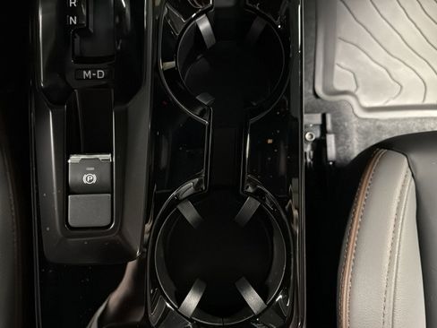 New 2026 Subaru Forester Sport AWD/4WD image 40