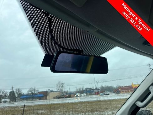 Used 2015 Ford Transit 250 148 High Roof image 25