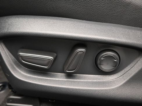 New 2026 Toyota Camry XSE image 10