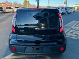 Used 2017 Kia Soul w/ Convenience Package image 5