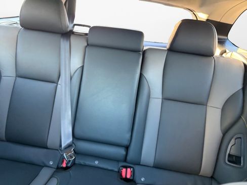 Used 2022 Subaru Outback Onyx Edition XT w/ Popular Package #2 image 14