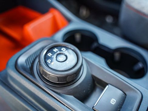 Used 2022 Ford Maverick XLT w/ Equipment Group 300A Standard image 22