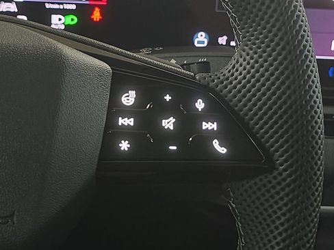 New 2025 Audi S5 Premium Plus image 13