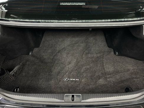 Used 2015 Lexus GS 350 F Sport image 36