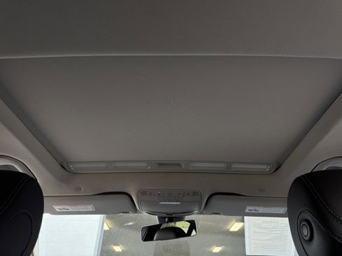 Certified 2021 Mercedes-Benz C 300 Sedan image 4