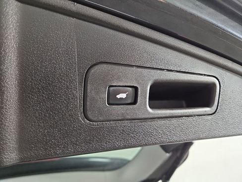 Used 2020 Acura MDX Technology image 30