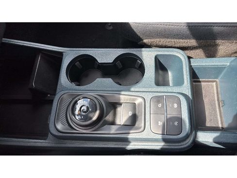 Used 2023 Ford Maverick XLT w/ Equipment Group 300A Standard AWD/4WD image 21