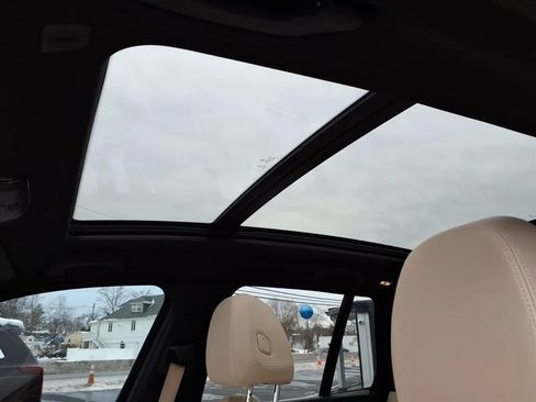 Used 2019 BMW X3 xDrive30i w/ Convenience Package image 27