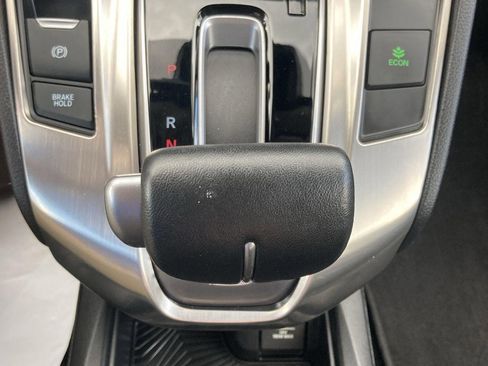 Used 2019 Honda CR-V EX-L image 26
