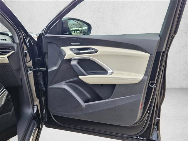 New 2026 Audi Q5 Premium AWD/4WD image 10