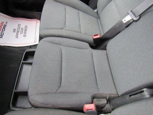 Used 2019 RAM 1500 Tradesman image 23