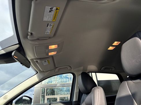 New 2025 MAZDA CX-5 AWD 2.5 S w/ Select Package image 19