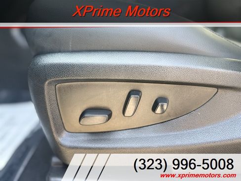 Used 2020 GMC Yukon SLT w/ Open Road Package RWD image 21