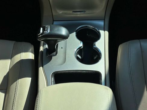 Used 2014 Jeep Grand Cherokee Limited image 20