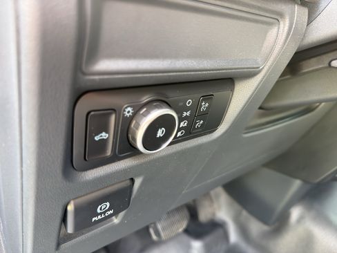 Used 2024 Ford F150 XL w/ Equipment Group 103A High RWD image 11