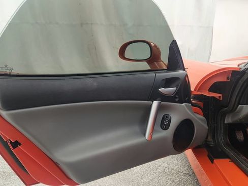Used 2008 Dodge Viper SRT-10 RWD image 11