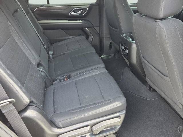 Used 2023 Chevrolet Tahoe LS RWD image 19