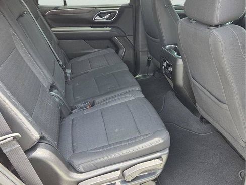 Used 2023 Chevrolet Tahoe LS RWD image 19