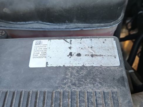 Used 2019 Chevrolet Silverado 2500 W/T image 23