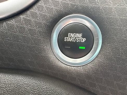 Used 2023 Chevrolet Malibu LT FWD image 29