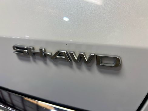 Used 2023 Acura MDX SH-AWD w/ Technology Package image 31