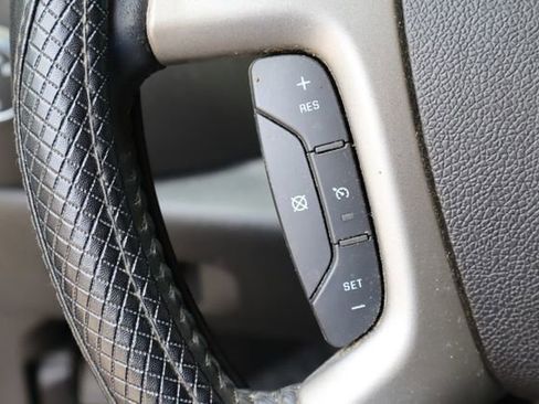 Used 2009 GMC Sierra 2500 SLE w/ Convenience Package AWD/4WD image 11