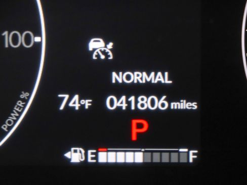 Used 2023 Honda CR-V Sport image 16