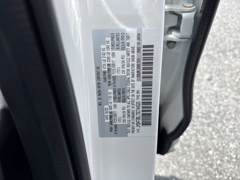 Certified 2025 MAZDA CX-5 AWD 2.5 S w/ Select Package image 60
