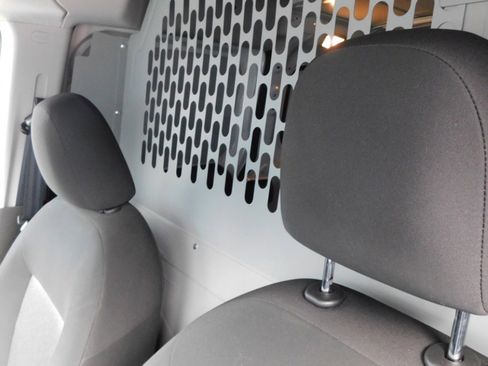 Used 2022 RAM ProMaster City Wagon image 15